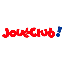 JoueClub